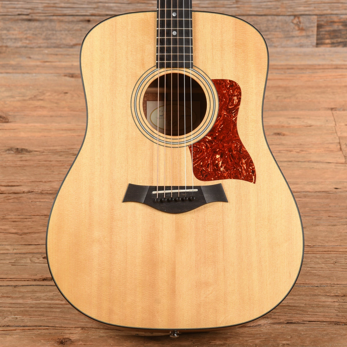 Taylor 310 Natural 2004