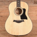 Taylor 317e Natural 2022