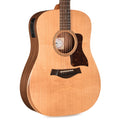 Taylor Academy 10e Dreadnought Torrefied Sitka/Walnut Natural ES-B