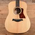Taylor BBT Big Baby Taylor Natural 2022