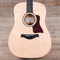Taylor BBT-e Big Baby Taylor Sitka/Walnut Natural ES-B