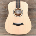 Taylor BT1e Walnut Natural w/ES-B & Gig Bag