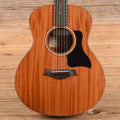 Taylor GS Mini Mahogany w/ ES-GO Natural 2023