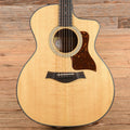 Taylor 214ce Plus Natural 2022