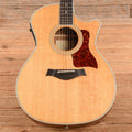 Taylor 414ce Natural 1999