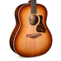 Taylor Gold Label 517e Grand Pacific Torrefied Sitka/Neo-Tropical Mahogany Sunburst w/L.R. Baggs VTC