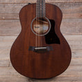 Taylor GTe Mahogany Natural ES2