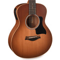 Taylor Special Edition GS Mini-e Torrefied Sitka Spruce/Sapele Honeyburst ES-B 1.2