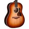 Taylor Gold Label 717e Grand Pacific Torrefied Sitka/Indian Rosewood Sunburst w/L.R. Baggs VTC