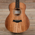 Taylor GS Mini-e Koa Bass Natural w/ES-B