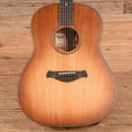 Taylor Builder's Edition 517  2018 - Zac Brown