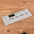 Teenage Engineering OP-1 Portable Synthesizer and Sampler