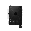 Teenage Engineering TP-7 Tape Recorder Black