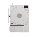 Teenage Engineering TP-7 Tape Recorder