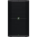 Mackie Thump212 12" 1400W Powered Loudspeaker (New)