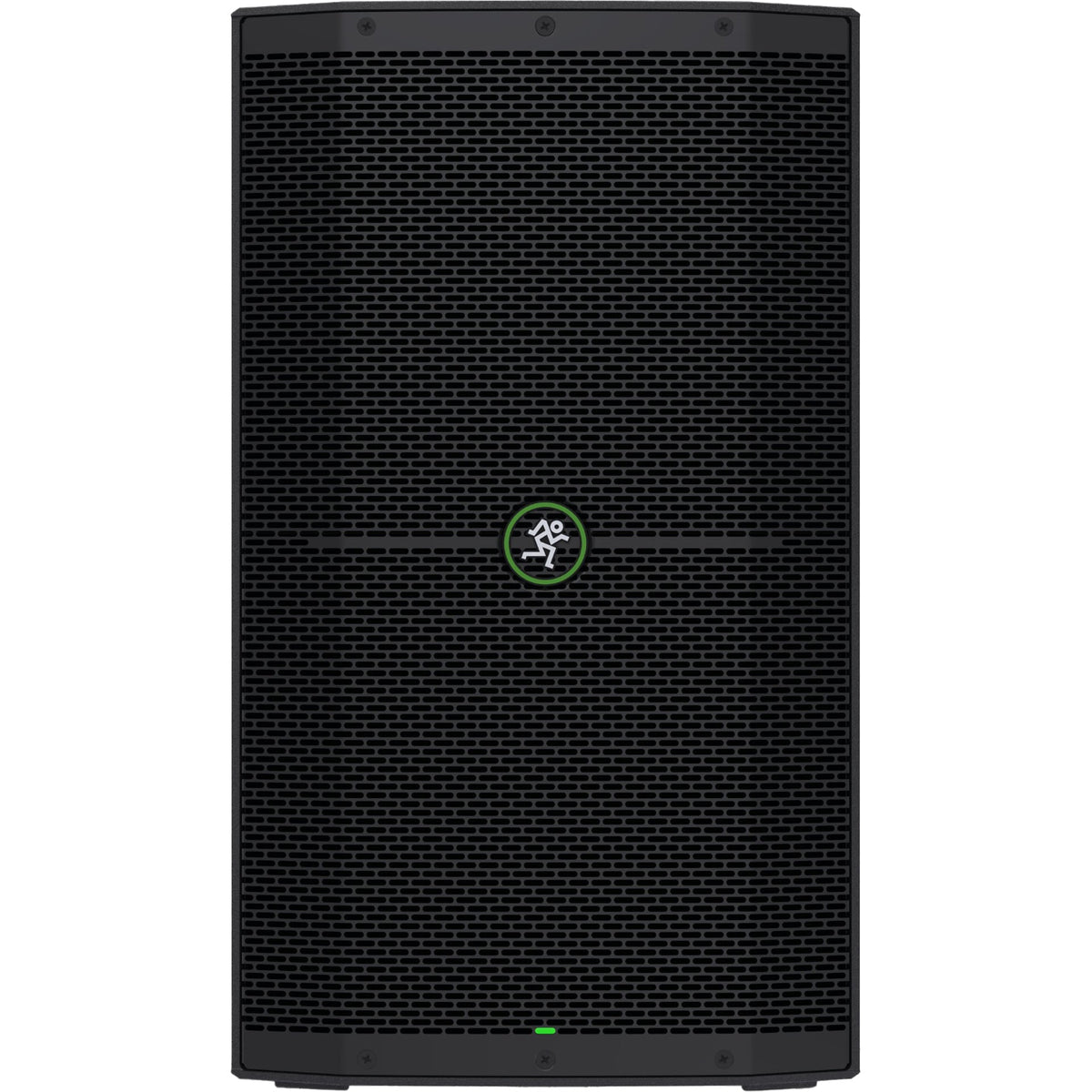 Mackie Thump212 12" 1400W Powered Loudspeaker (New)