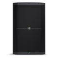 Mackie Thump215XT 15" 1400W Enhanced Powered Loudspeaker (New)