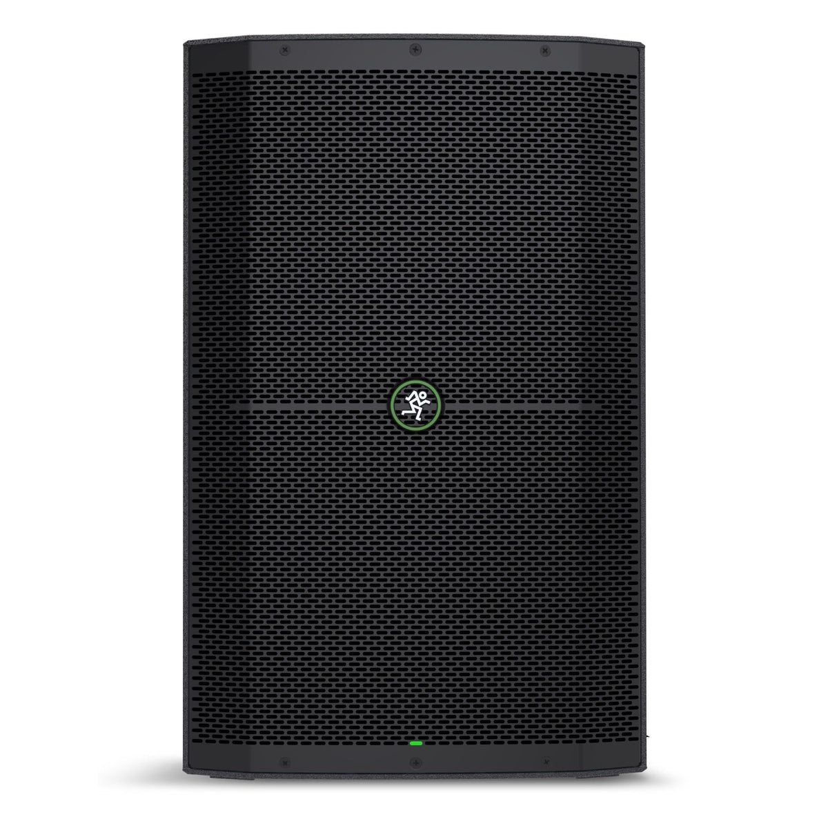 Mackie Thump215XT 15" 1400W Enhanced Powered Loudspeaker (New)