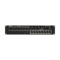 Yamaha Tio1608-D2 Audio I/O Rack (New)