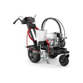 Titan Powrliner 3500 Line Striper Machine