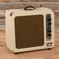 Tone King Falcon Grande 20-Watt 1x12" Guitar Combo