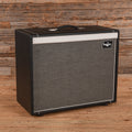 Tone King Royalist 112 60-Watt 1x12" Guitar Speaker Cab