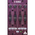 Trident A-Range 500 Series EQ 2 Space Module (New)