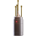 Trinnov etherCON 3D Measurement Microphone (New)