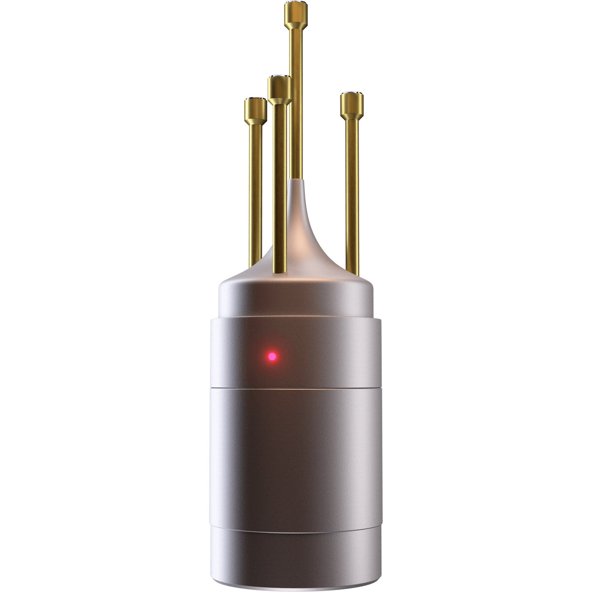 Trinnov etherCON 3D Measurement Microphone (New)