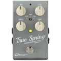 Source Audio True Spring Reverb (New)