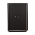 Two Rock 2x12 Cab Black Bronco w/Black Matrix Grill