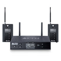 Alto Professional Stealth Wireless MKII (New)