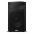 Alto Professional TX315 - 700-Watt 15-Inch 2-Way Powered Loudspeaker (New)