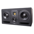 HEDD Type 30 Studio Monitor (New)