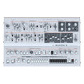 UDO Audio Super 6 Polyphonic Desktop Synthesizer (New)