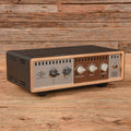 Universal Audio Ox Amp Top Box Attenuator
