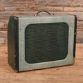 Valco Model 600-615 Combo  1950s