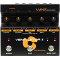 Neo Instruments Ventilator 2 Pedal (New)