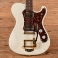 Veritas Portlander Pro Series White 2023