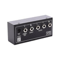 Vertex Pedalboard Mounted Buffer Module