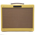 Victoria Vicky Verb Jr. Tweed 1x12 Combo w/Reverb