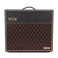 Vox AC15HWR1 15w 1x12 Handwired Guitar Combo Amp w/ Celestion Greenback