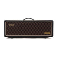 Vox AC30HWRH 30w Handwired Guitar Amp Head