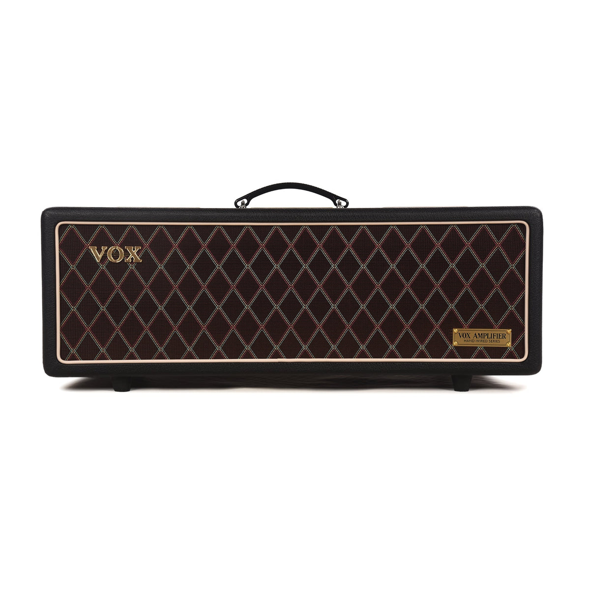 Vox AC30HWRH 30w Handwired Guitar Amp Head
