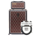Vox Mini Superbeetle 50w 4ohm w/Celestion 10" Speaker Cable Bundle