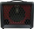 Vox VX50 BA 50W 1x8 Bass Combo Amp (New)
