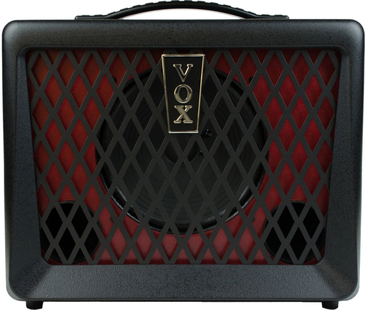 Vox VX50 BA 50W 1x8 Bass Combo Amp (New)