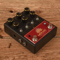 Walrus Meraki Stereo Analog Delay