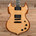 Wylde Audio Barbarian Natural