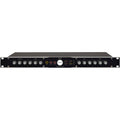Elysia XMAX Masterbus Processor (New)